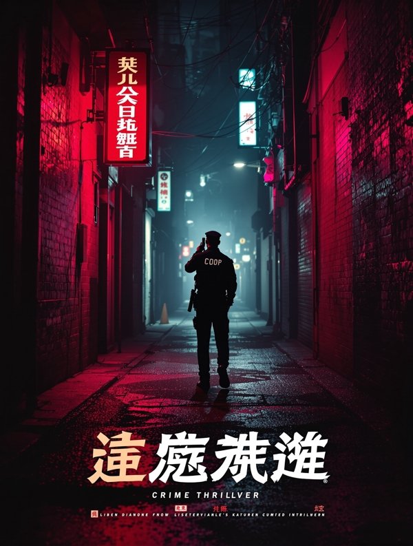 暗战 - 日本电影高清在线观看 暗战 海报